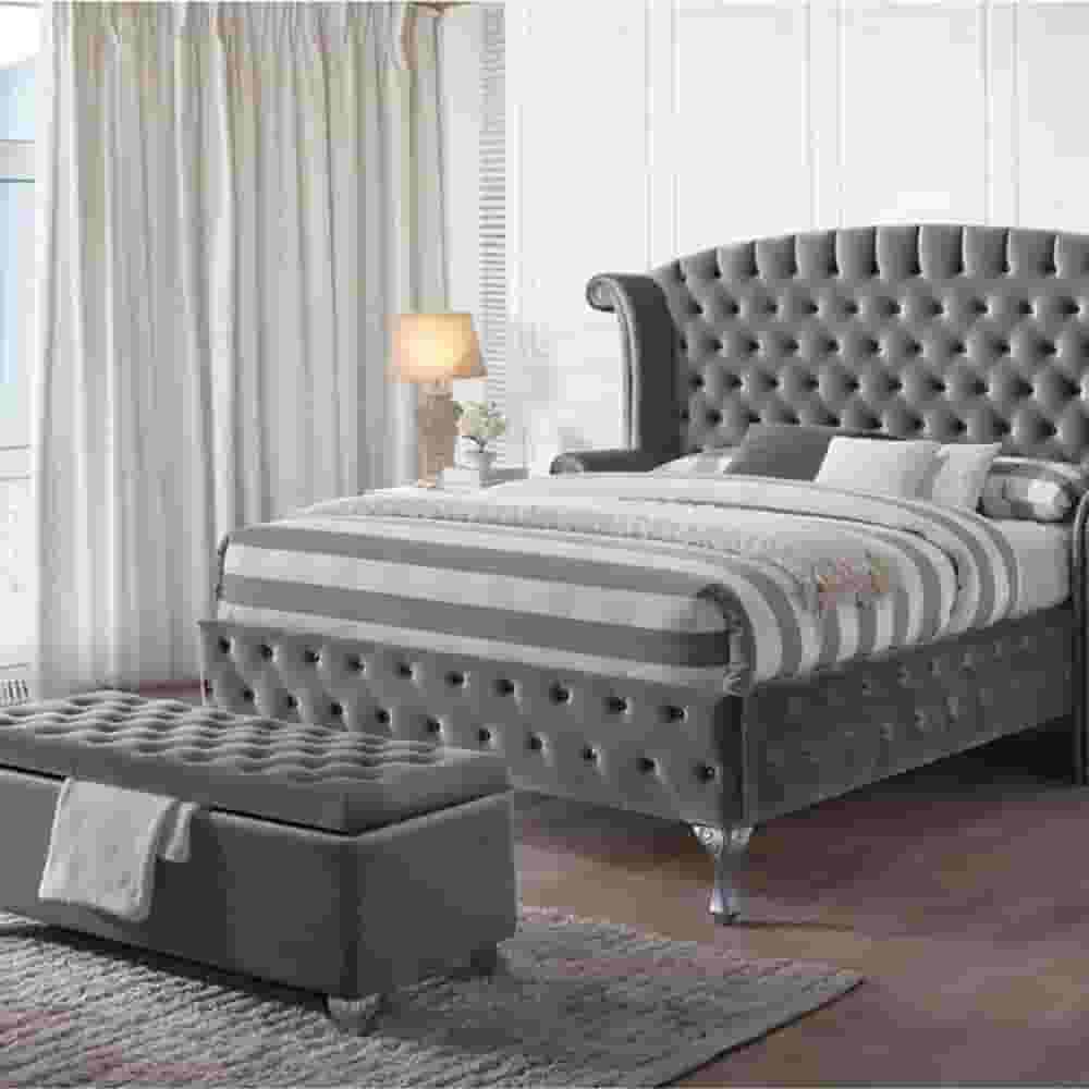 اثاث مستعمل Used Furniture