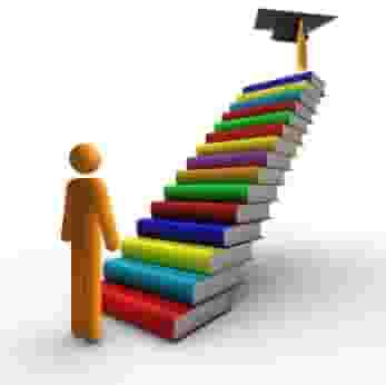 Teacher of mathematics, chemistry and physics