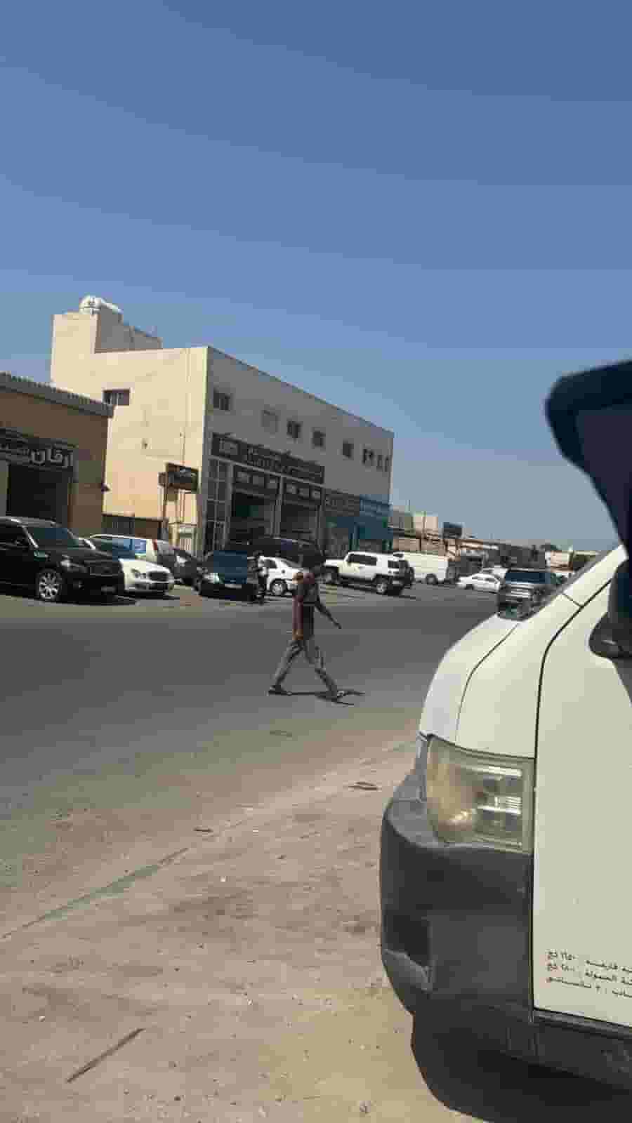 labor rooms for rent