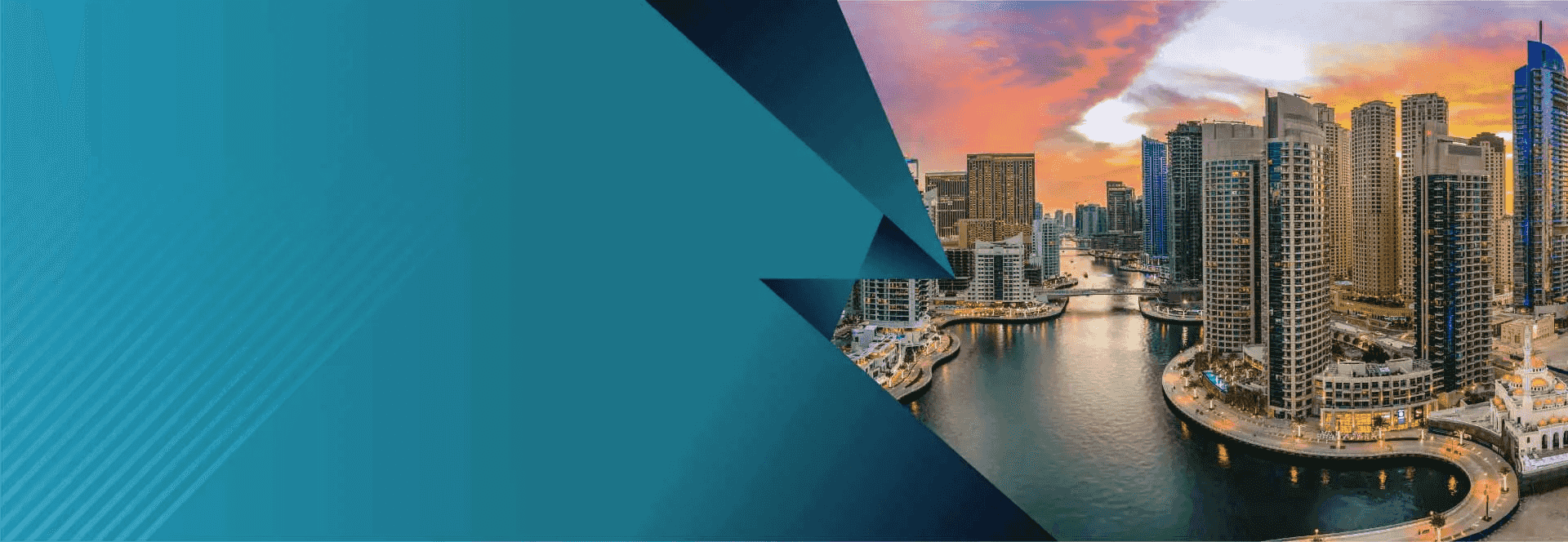 Guide to Freezone Company Formation in Dubai