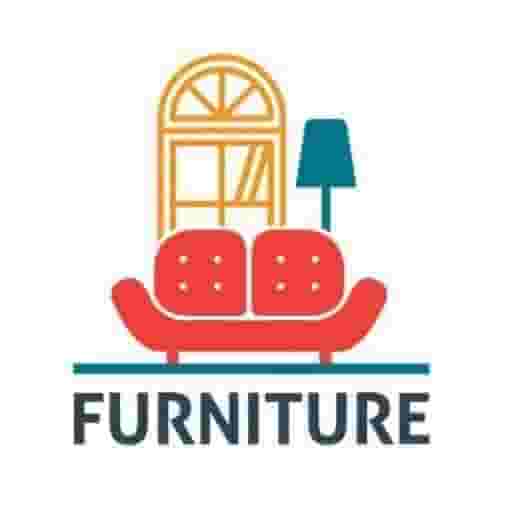 شراء أثاث مستعمل  