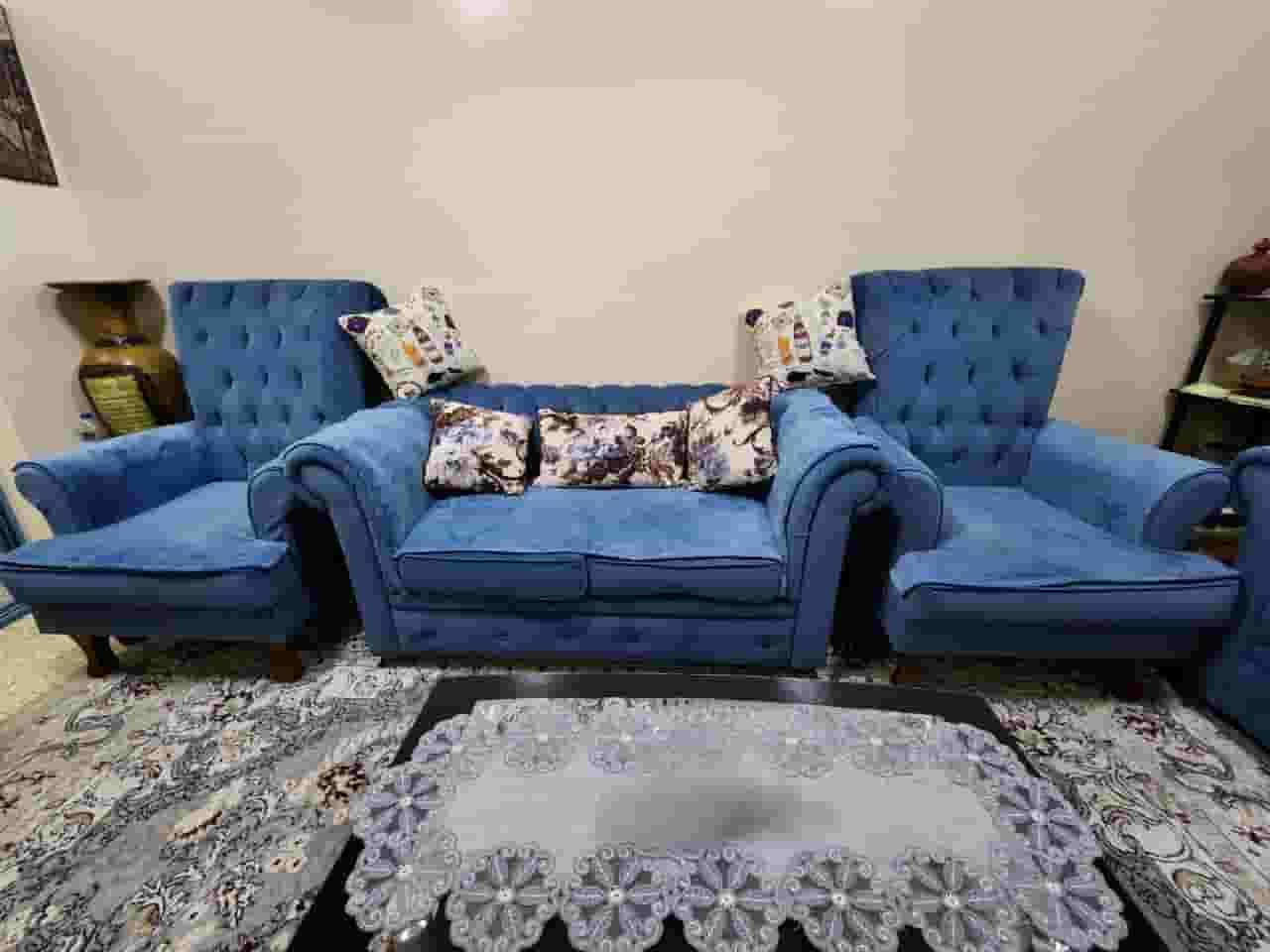 نشتري الأثاث المستعمل 