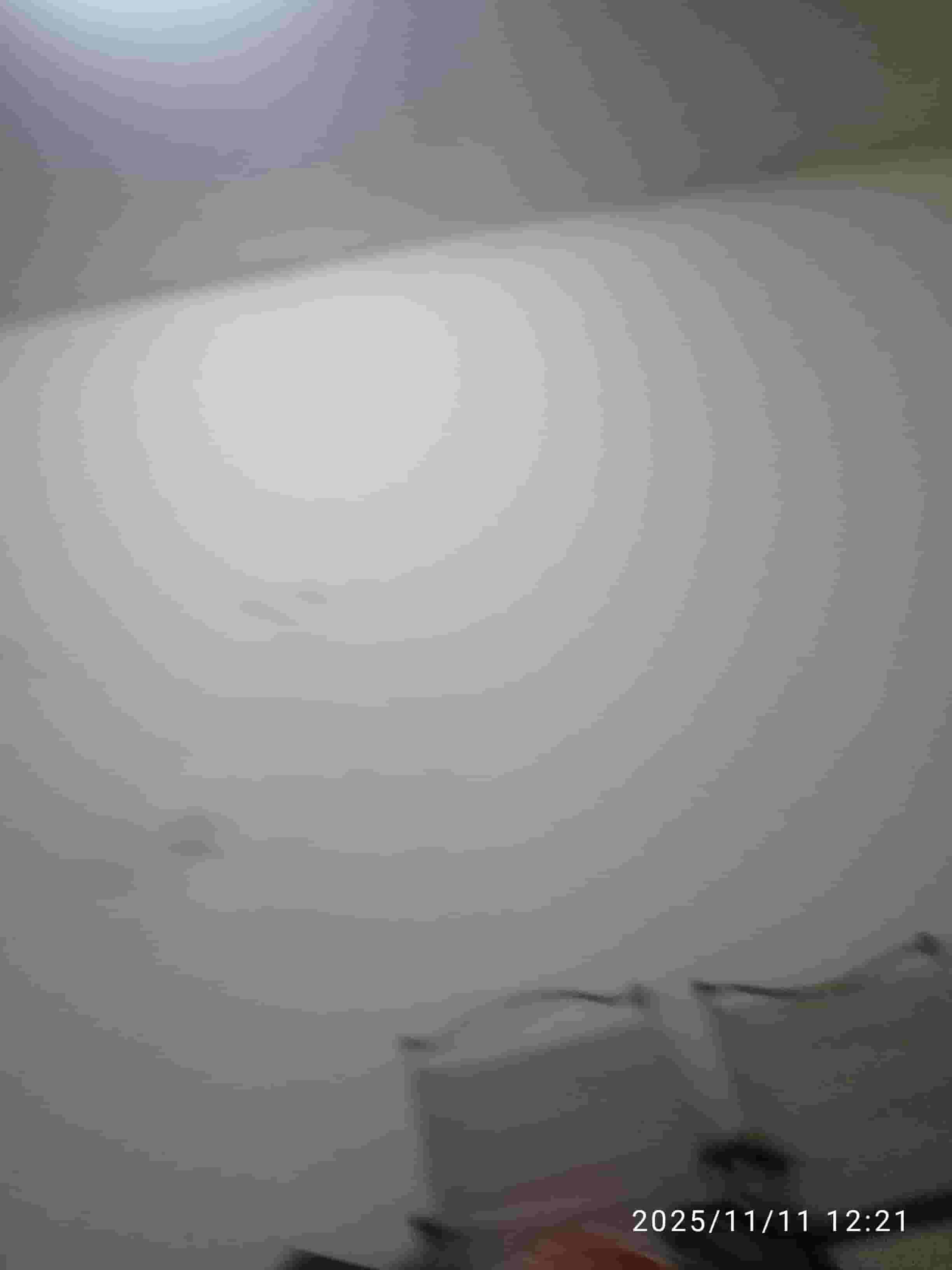 متوفر غرف عمال  