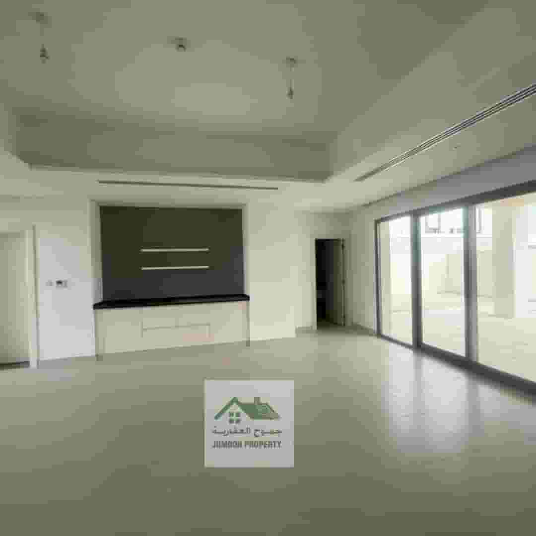 فيلا للإيجار في الرياض