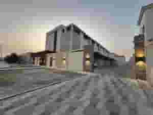 Super Luxurious 5BR Villa | Khalifa City A