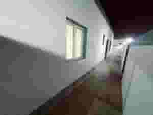 For rent a private entrance annex in Shamkha