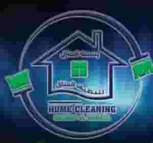 Cleaning services in Dubai