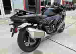 Suzuki Hayabusa 2023 for sale 