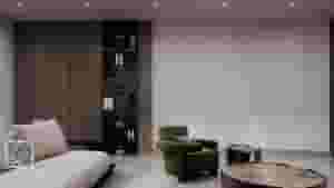 luxury apartments for sale  