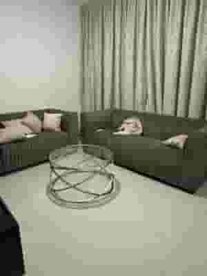 نشتري الأثاث المستعمل - نشتري الأثاث المستعمل