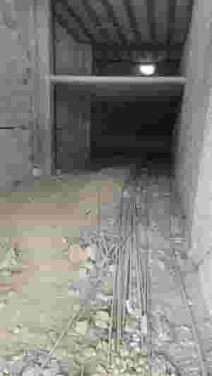 محل للبيع في عجمان