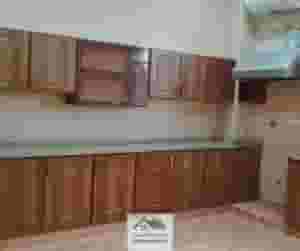 Villa for rent in Mohammed Bin Zayed