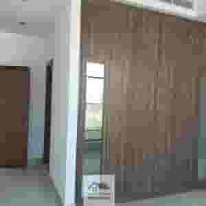 للبيع فيلا في الشامخه