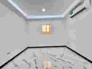 Apartment for rent in Abu Dhabi, Riyadh