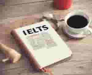 IELTS Preparation Courses
