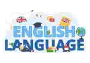 Spoken English Training Course