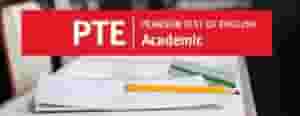 PTE English Preparation Course