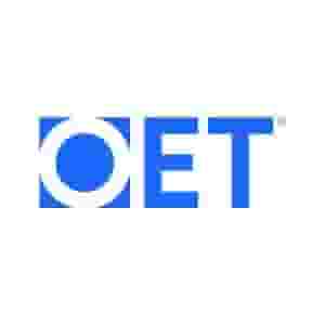 OET Preparation Course