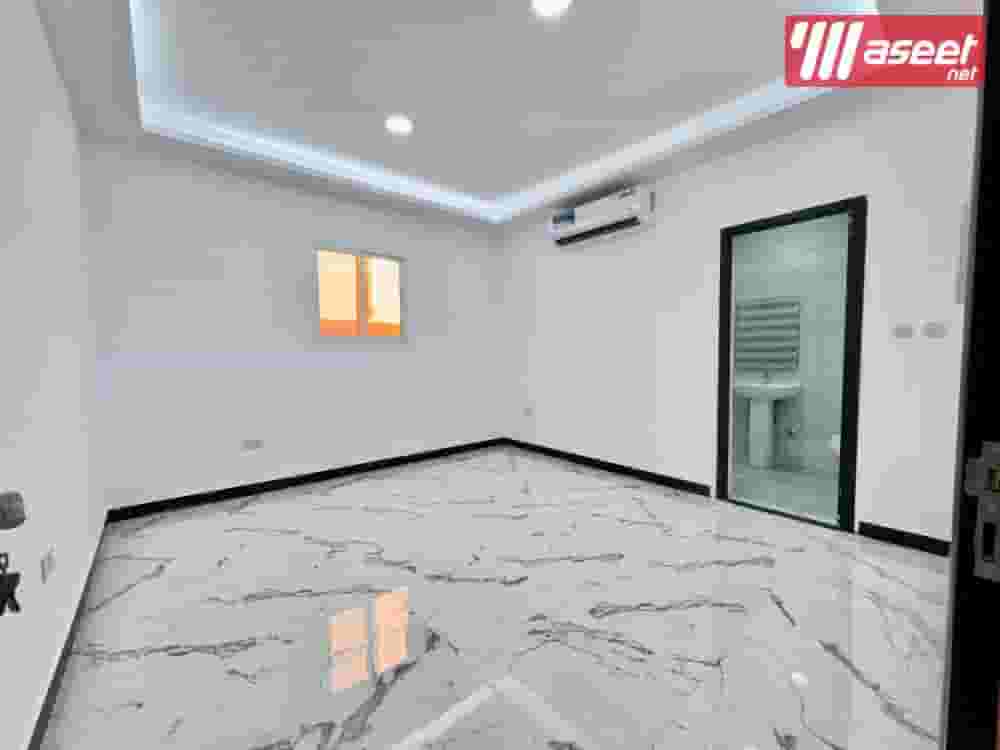 Apartments for rent in Abu Dhabi