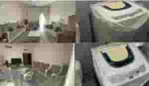 apartment furniture for sale