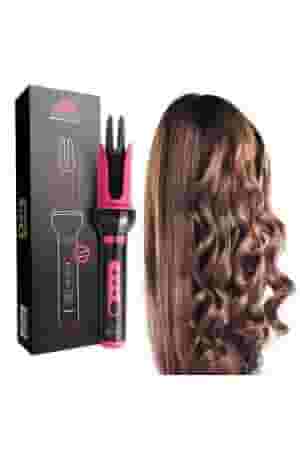 جهازين للشعر فير و استشوار