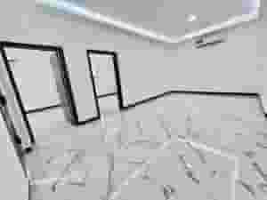 Apartment 140m for rent in Riyadh City Abu Dhabi