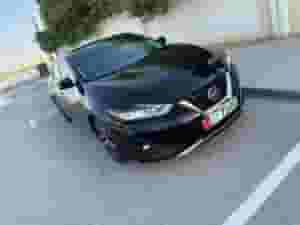 Nissan Maxima model 2021 for sale