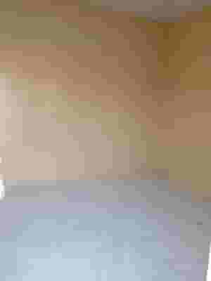 للإيجار شبرات في الشارقة الصناعية 4