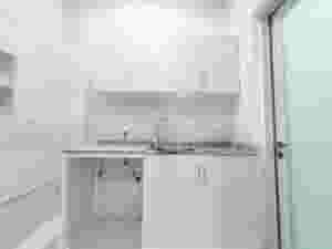 استوديو في مدينه الشمخه للايجار