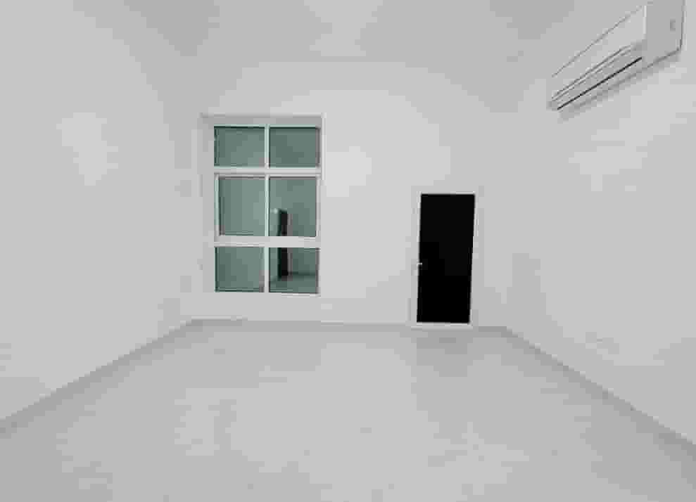 استويو للايجار في مدينه الشمخة