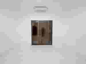 شقة للايجار  ابوظبي في مدينه الخالدية