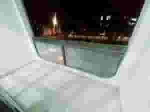 استوديو للايجار في مدينه الخالديه