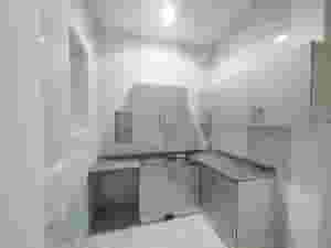 شقه للايجار في الشمخة