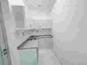 For rent in the city of Shamkha