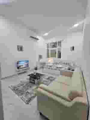 Studio for rent in Al Shamkha