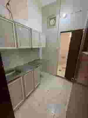 For rent a studio in Abu Dhabi 