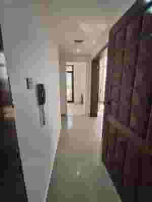 For rent one bedroom apartment, Abu Dubai Muroor Road