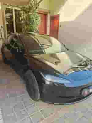  تسلا 3 موديل 2024