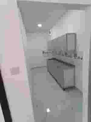 Apartment for rent in Riyadh, one room and a hall