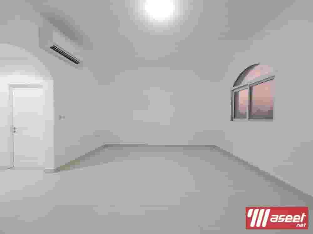 Studio for rent in Al Shamkha