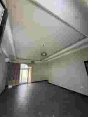 Ain Al Yahar villa for rent