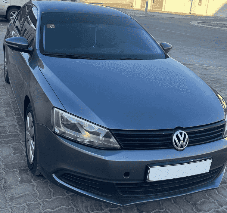 جيتا 2013 للبيع 