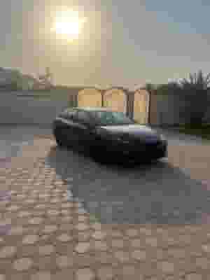 كامري SE موديل2025