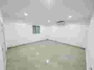 House for rent in the city of Shamkha