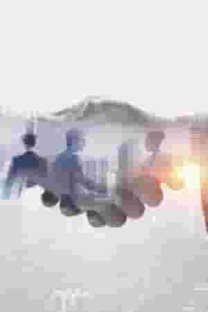 مطلوب موظف عقارات