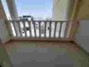 شقة للايجار في الشمخة