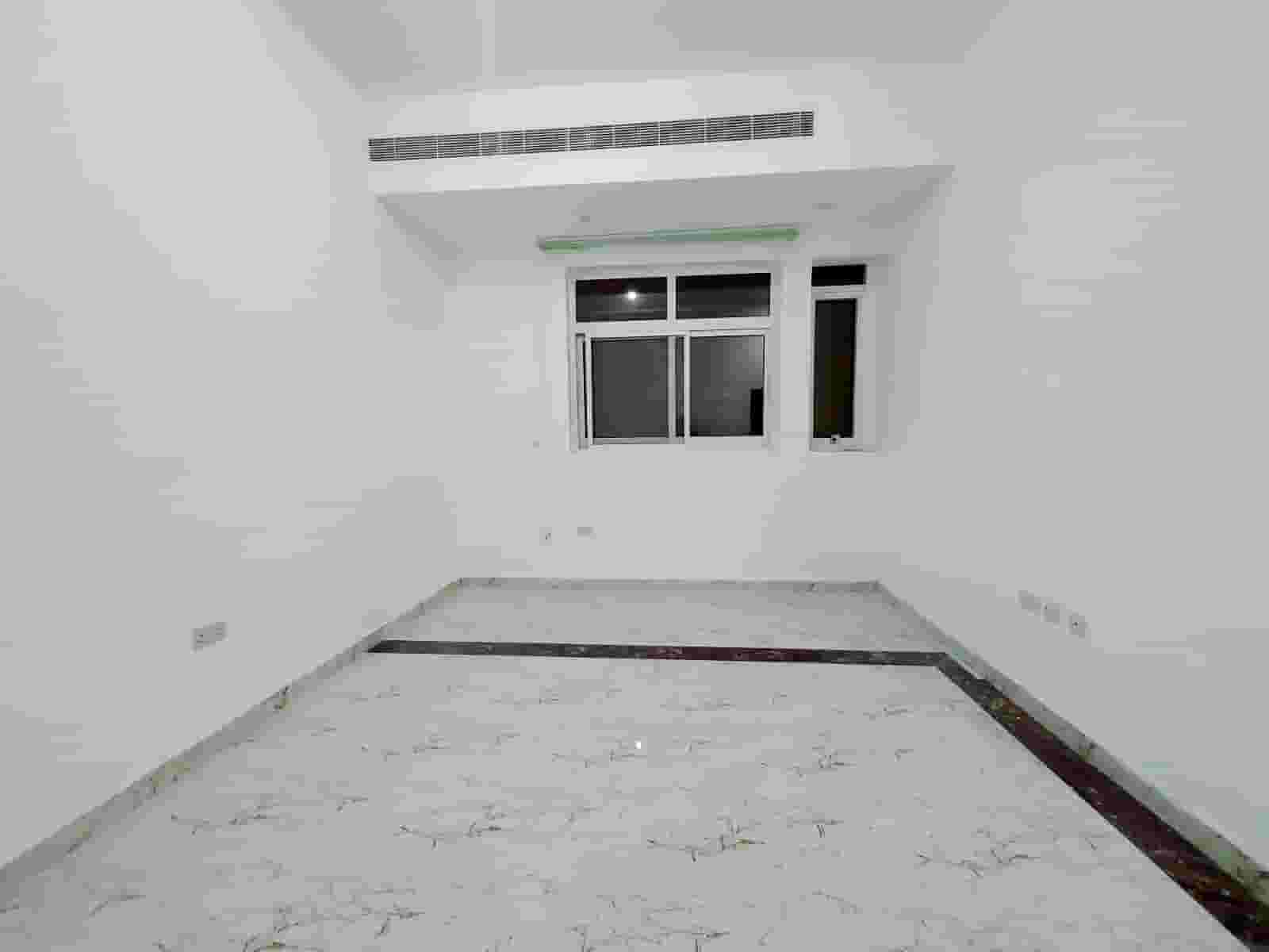 شقة للايجار في مدينه شخبوط