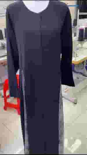 New abayas