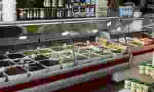 محل للبيع في النخيل