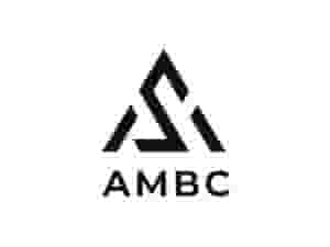 A foreman is required for glass and aluminum works